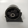 OEM 12361-16310 For TOYOTA CORONA EXSIOR Factory Outlet Auto Parts Engine Mounting