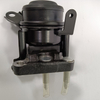 OEM 12305-64200 12305-27020 For Toyota Corolla CE121 2000-2004 Factory Outlet Auto Parts Engine Mounting