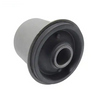 OEM 48632-0C010 48632-60030 Untuk LEXUS LX570 Auto ARM BUSHING UP