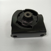 OEM 12361-21030 For TOYOTA COROLLA 1NZ 2NZ NZE120 Factory Outlet Auto Parts Engine Mounting