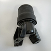 OEM 12361-74490 For TOYOTA CAMRY SXV20 Car Auto Parts Engine Mounting