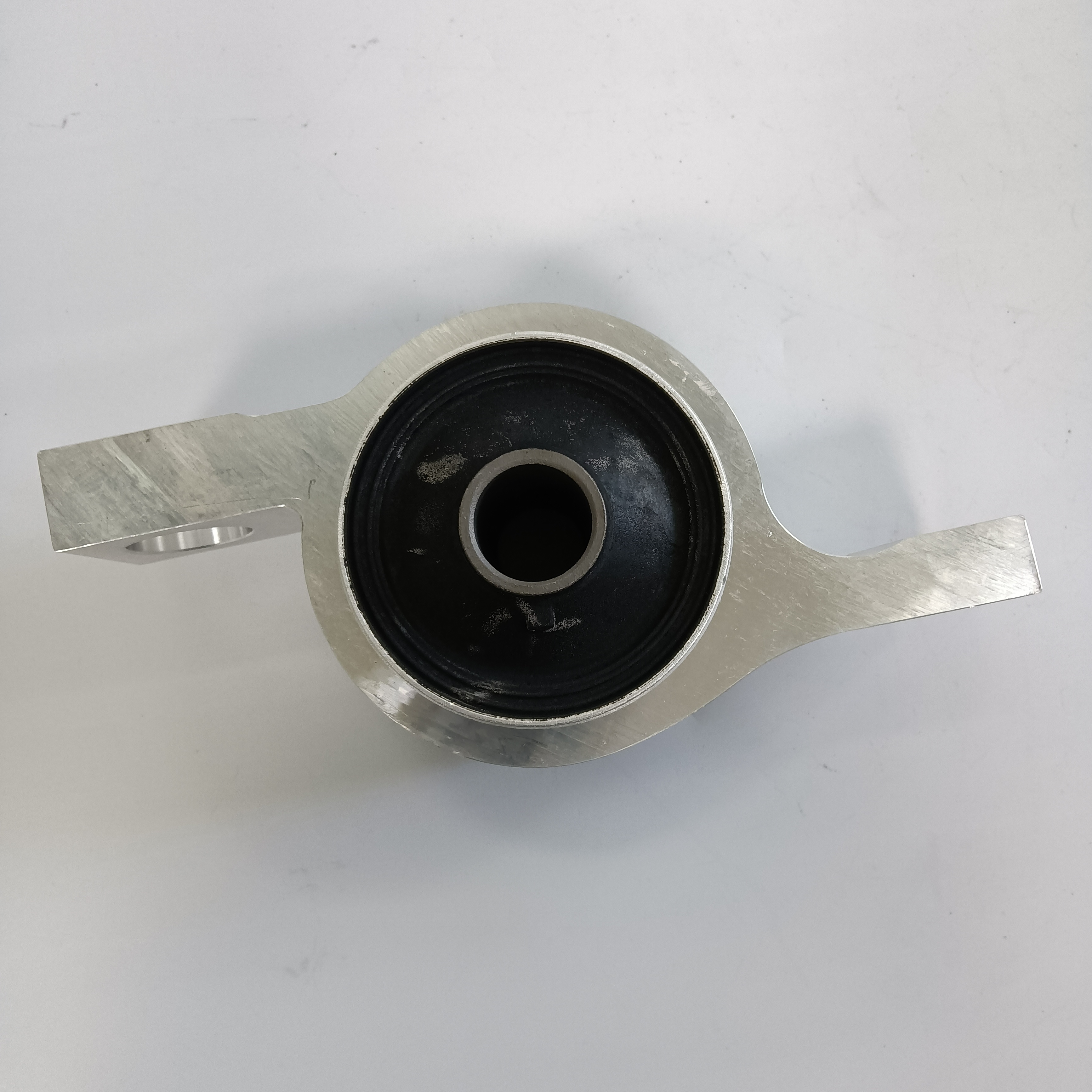 48076-0N010 (6)