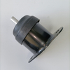 OEM 50820-SDA-A01 50820-SDB-A01 Hot Factory Outlet Black Right Engine Motor Mounting With oil For Honda Accord 2.4 CM4 2003-2005