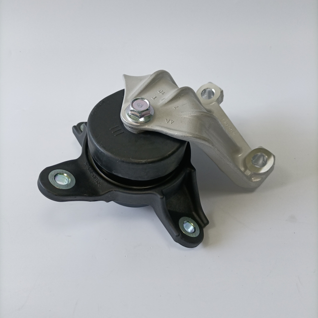 OEM 50870-TA2-H03 50870-TA1-A01 For Honda Accord 2.0 2008-2013 CP1 Hot Factory Outlet Left Black With bracket and Oil Engine Mounting 