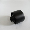 OEM YB12303-99A28B For Toyota Factory Outlet Auto Parts Engine Mounting