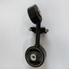 OEM 12363-20110 For Toyota Harrier lexus RX300 Factory Outlet Auto Parts Engine Mounting