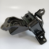 OEM 12305-0J040 For Toyota VIOS SCP41 1.3 1.5 2002-2008 Factory Outlet Auto Parts Engine Mounting