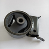 OEM 12372-02160 /12372-0M030 / 12372-23010 For Toyota Vios Axp4 Factory Outlet Auto Parts Engine Mounting