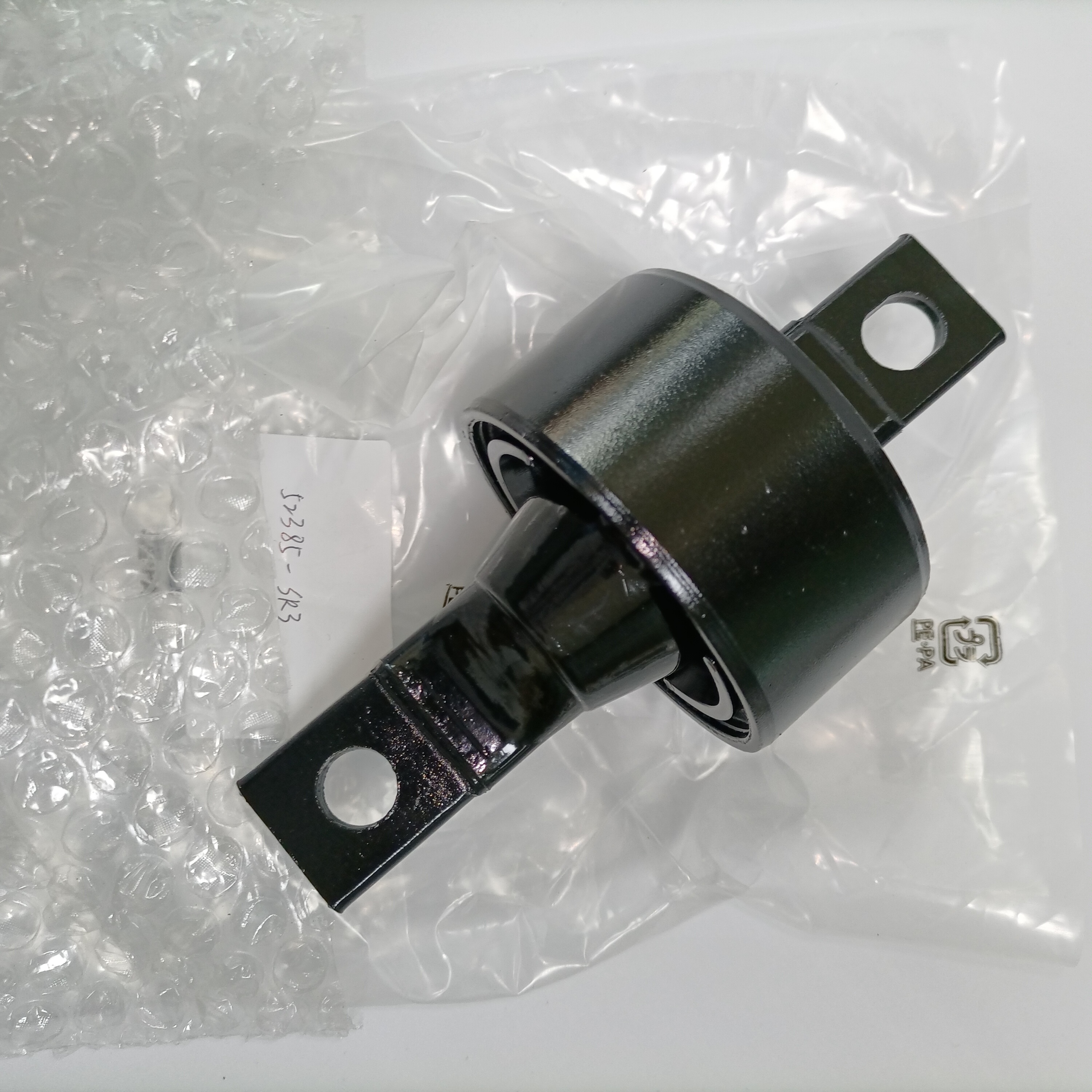 52385-SR3 (2)