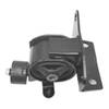 Engine Mount OEM 12372-0D050 For Toyota Corolla ZZE122 2003-2008 Factory Outlet Auto Parts Engine Mounting