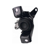 OEM 12305-22170 For Toyota Corolla 2003-2008 Factory Outlet Auto Parts Engine Mounting