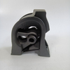 OEM 12361-15170 12361-15180 For TOYOTA COROLLA AE100 AE110 Auto Parts Engine Mount