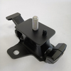 OEM 12361-0L030 For Toyota Hilux Vigo KUN25 Car Auto Parts Engine Mounting