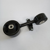 OEM 12361-0L030 For TOYOTA WINDOM MCV30 2001-2006 Car Auto Parts Engine Mounting
