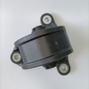 OEM 50810-TA2-H01 For Honda Accord 2.0 2008 CP1 Hot Factory Outlet Black Engine Mounting 