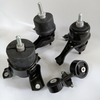 OEM 12361-28110 12362-29100 12363-28060 12372-28020 For TOYOTA CAMRY LEXUS ACV30 ACV41 MCV30 ACR30 ES300 Factory Outlet Auto Parts Engine Mounting