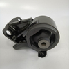 OEM 12372-15200 12372-15220 For Toyota Corolla AE110 1.5L 1995-2003 High Quality Car Engine Mount