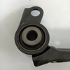 OEM 12364-40010 For 05-10 Toyota YARIS VITZ KSP90 High Quality Engine Mount