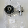 Hot Factory Outlet Chrome Engine Motor Mounting For Honda Civic FA1 1.8 2006-2011 OEM 50890-SNA-A02