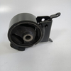 OEM 12372-02170 For Toyota Land Cruiser High Quality Car Engine Mount