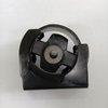 OEM 12361-21020 12361-21010 For TOYOTA 01-09 Corolla NZE120 IPSUM ACM21 Factory Outlet Auto Part Engine Mount
