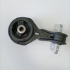 OEM 50890-T6P-H81 Hot Factory Outlet Black Engine Motor Mounting For Honda Accord 2.4 CM4 2003-2005 AT