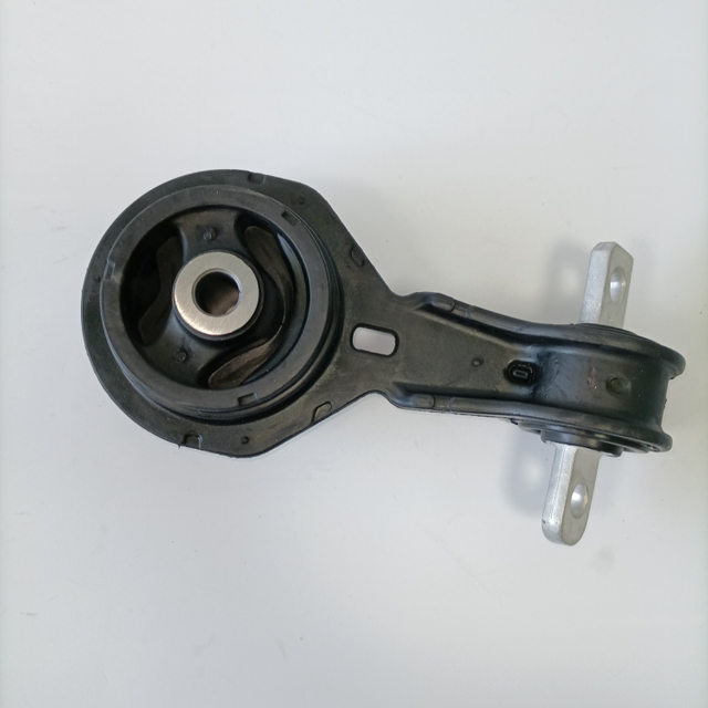 OEM 50890-T6P-H81 Hot Factory Outlet Black Engine Motor Mounting For Honda Accord 2.4 CM4 2003-2005 AT