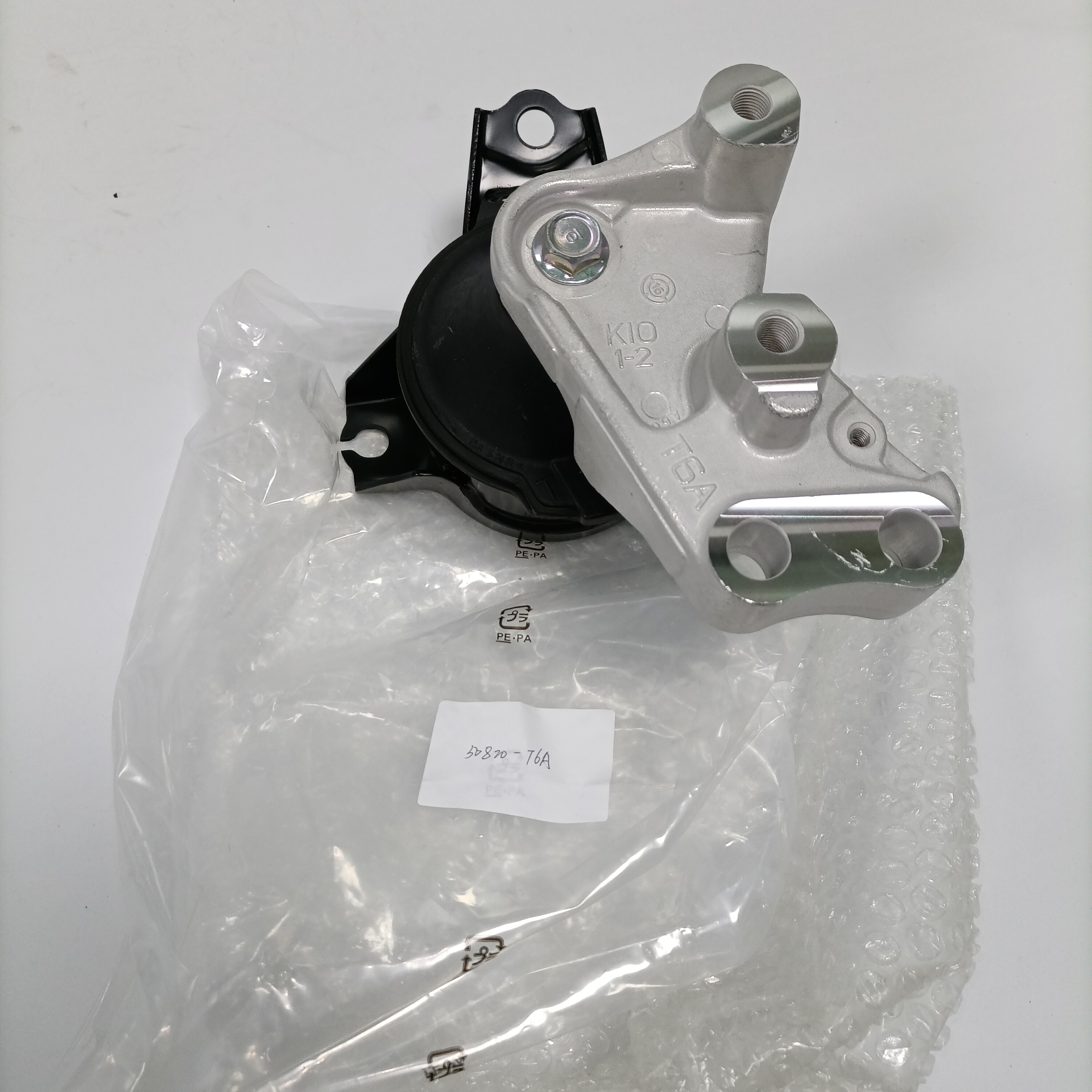 50820-T6A (1)