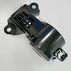 OEM 50850-T6A-J01 For Honda ODYSSEY RC3 2015-2021 Hot Factory Outlet Black Engine Mounting 