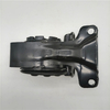 OEM 7A1Z-6038-A High Quality For FORD Edge 3.5L 3.7L Lincoln MKX 2007-2014 EM4081 Engine Assembly Engine Mount