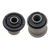 OEM 48632-60020 48632-60040 FOR TOYOTA LAND CRUISER FJ CRUISE For Toyota LEXUS GX Engine Motor Mount Bushing