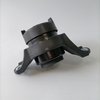 OEM 50870-T2F-H01 For Honda Accord 2.0/2.4 2014-2018 CR2 CR1 Hot Factory Outlet Left Black Engine Mounting With Oil