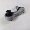 OEM 52320-TLB-A00 For Honda Accord CRV 2018-2023 Chrome Balance Bar ball Head Front Stabilizer Bar Connection Pull Rod