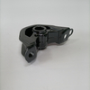 OEM 50841-SR3-983 50841-SR3-030 For Honda CIVIC 1996-2000 EK3 Hot Factory Outlet Black Engine Support