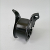 OEM 50810-SR3-000 50810-ST0-980 For Honda CIVIC 1996-2000 EK3 Hot Factory Outlet Back Black Engine Mounting 