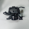 OEM 12305-F0010 For Toyota 2018-2023 Camry Factory Outlet Auto Parts Engine Mounting