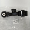 OEM 12363-0V020 For Toyota Highlander Sienna Factory Outlet Auto Parts Engine Mounting