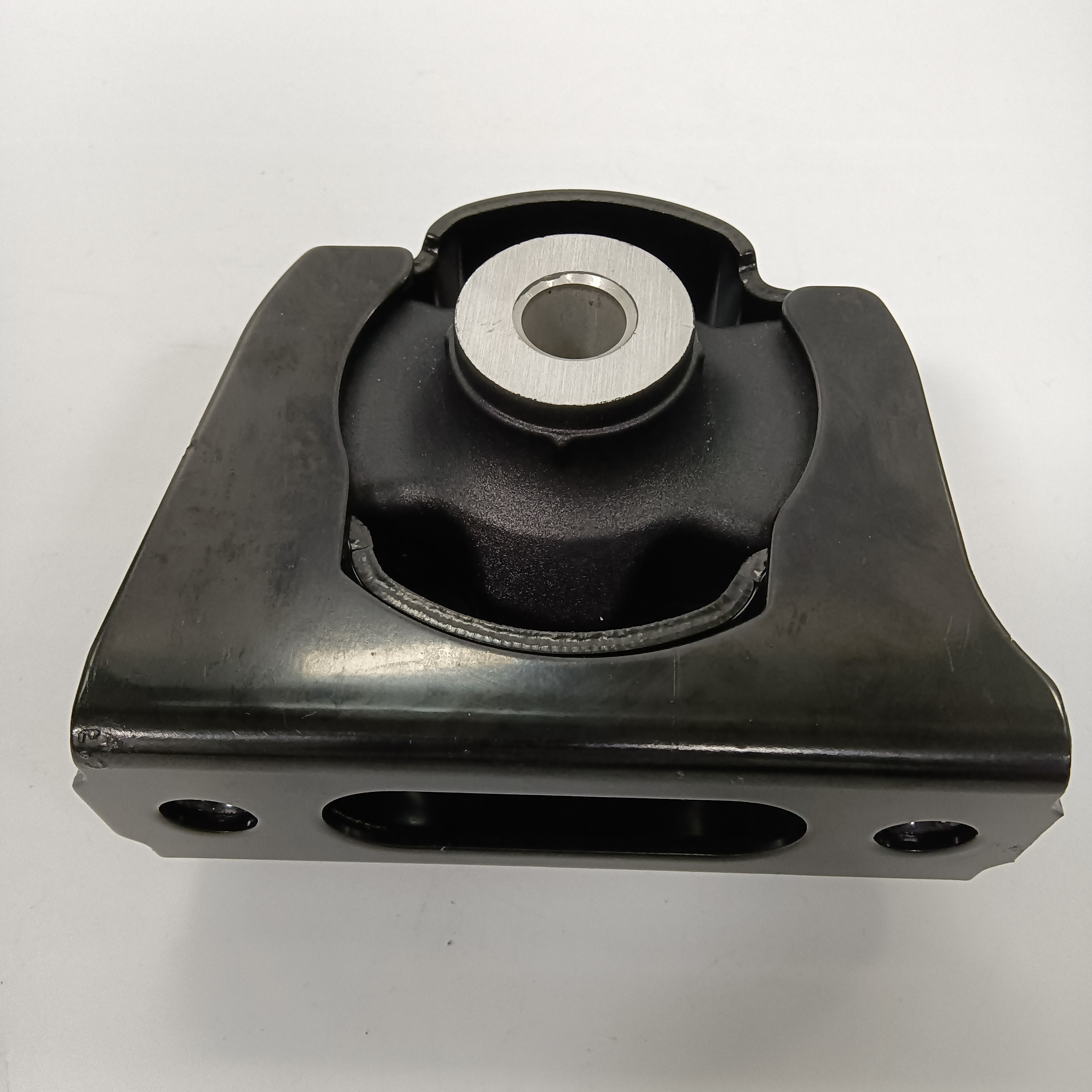 12361-0T010 (8)
