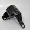 OEM 12305-15040 For Toyota Corolla AE110 AE1111 Factory Outlet Auto Parts Engine Mounting