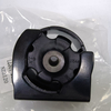 OEM 12361-21030 For TOYOTA COROLLA 1NZ 2NZ NZE120 Factory Outlet Auto Parts Engine Mounting