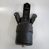 OEM 12361-74490 For TOYOTA CAMRY SXV20 Car Auto Parts Engine Mounting