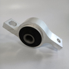 OEM 48076-0N010 48076-30020 For Toyota Crown GRS182 Lower Arm Bushing