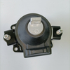 OEM 50810-SDA-A12 Hot Factory Outlet BLACK Engine Motor Mounting With oil For Honda Accord 2.4 CM4 2003-2005