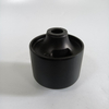 OEM YB12303-99A28B For Toyota Factory Outlet Auto Parts Engine Mounting