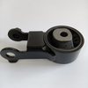 OEM 12363-20110 For Toyota Harrier lexus RX300 Factory Outlet Auto Parts Engine Mounting
