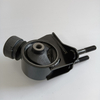 OEM 12371-02140 For Toyota VIOS AXP4 02-06 1.3/1.5 AT Factory Outlet Auto Parts Engine Mounting