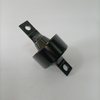 OEM 52385-SR3-000 52370-SH3-000 52375-S04-000 For Honda CIVIC 1996-2000 EK3 Hot Factory Suspension Bush