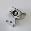 NEW Factory Outlet Engine Motor Mounting For Honda Civic FA1 1.8 2006-2011 OEM 50850-SNA-A82