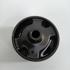 OEM 12371-74330B For TOYOTA CORONA EXSIOR Engine Mount Rubber Bushings