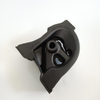 OEM 12361-15170 12361-15180 For TOYOTA COROLLA AE100 AE110 Auto Parts Engine Mount